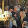 Прощеное воскресенье 2017