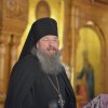 Прощеное воскресенье 2017