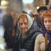 Прощеное воскресенье 2017