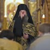 Прощеное воскресенье 2017