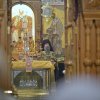 Прощеное воскресенье 2017