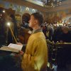 Прощеное воскресенье 2017
