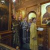 Прощеное воскресенье 2017