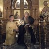 Прощеное воскресенье 2017