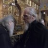 Прощеное воскресенье 2017