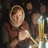 Прощеное воскресенье 2017