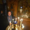 Прощеное воскресенье 2017