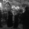 Прощеное воскресенье 2017