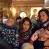 Прощеное воскресенье 2017