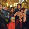Прощеное воскресенье 2017