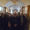 Прощеное воскресенье 2017