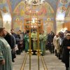 Преподобный Амвросий Оптинский