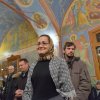 Преподобный Амвросий Оптинский