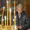 Преподобный Амвросий Оптинский