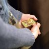Преподобный Амвросий Оптинский