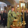 Преподобный Амвросий Оптинский