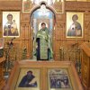 Преподобный Амвросий Оптинский