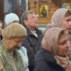 Преподобный Амвросий Оптинский