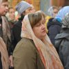 Преподобный Амвросий Оптинский