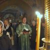 Преподобный Амвросий Оптинский