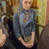 Преподобный Амвросий Оптинский