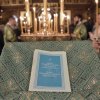 Преподобный Амвросий Оптинский