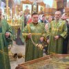 Преподобный Амвросий Оптинский