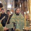 Преподобный Амвросий Оптинский