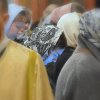 Преподобный Амвросий Оптинский
