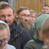 Преподобный Амвросий Оптинский