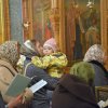 Преподобный Амвросий Оптинский