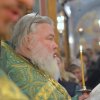 Преподобный Амвросий Оптинский