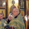 Преподобный Амвросий Оптинский