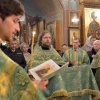 Преподобный Амвросий Оптинский