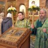 Преподобный Амвросий Оптинский