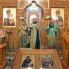 Преподобный Амвросий Оптинский