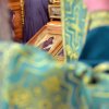 Преподобный Амвросий Оптинский