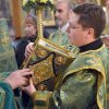 Преподобный Амвросий Оптинский