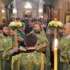 Преподобный Амвросий Оптинский
