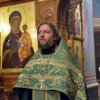 Преподобный Амвросий Оптинский
