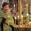 Преподобный Амвросий Оптинский