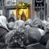 Преподобный Амвросий Оптинский