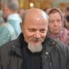 Преподобный Амвросий Оптинский