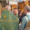 Преподобный Амвросий Оптинский