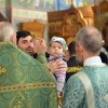 Преподобный Амвросий Оптинский