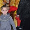 Престольный праздник в храме апостола Иоанна Богослова