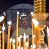 Рождественский сочельник