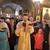 Рождественский сочельник
