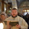Рождественский сочельник