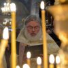 Рождественский сочельник